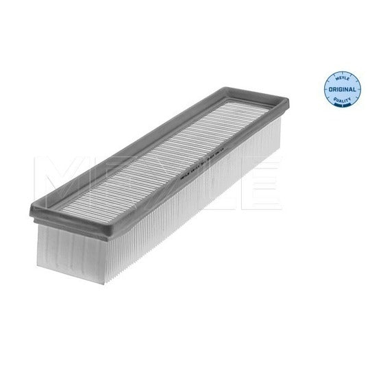 16-12 321 0007 Air filter