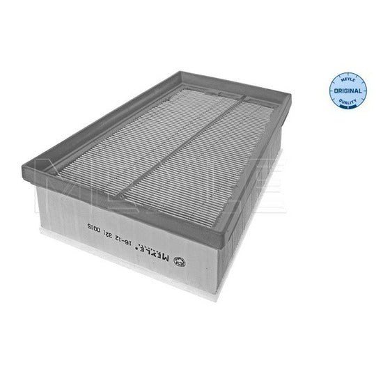 16-12 321 0015 Air filter