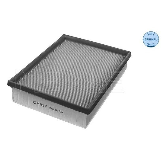 16-12 321 0016 Air filter