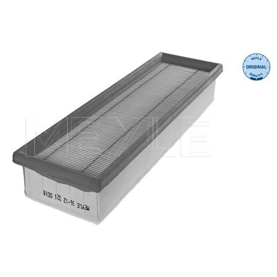 16-12 321 0018 Air filter
