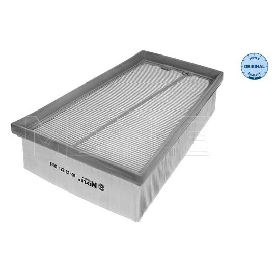 16-12 321 0019 Air filter