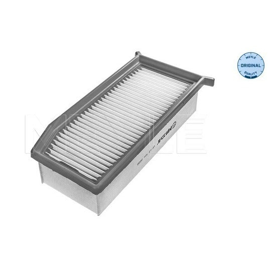 16-12 321 0020 Air filter