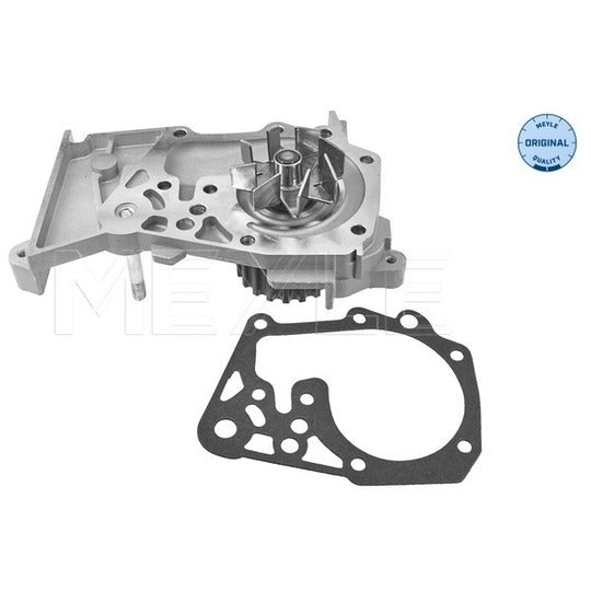 16-13 027 0001 Water pump