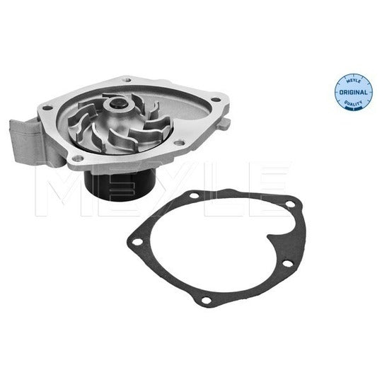 16-13 220 0011 Water pump