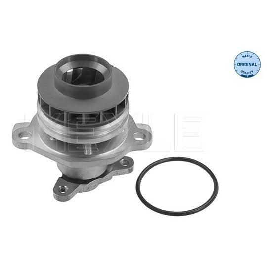 16-13 220 0020 Water pump
