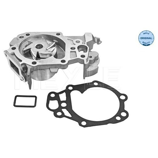 16-13 220 0021 Water pump