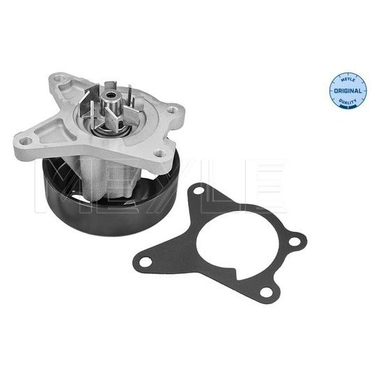 16-13 220 0025 Water pump