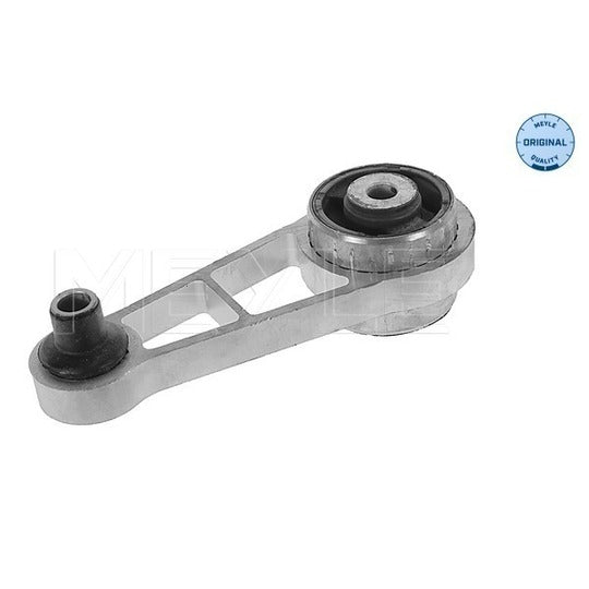 16-14 030 0007 Engine Mounting