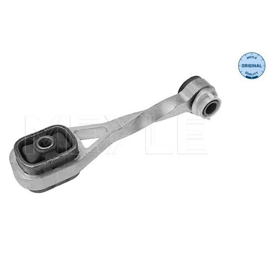 16-14 030 0011 Engine Mounting