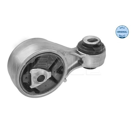 16-14 030 0014 Engine Mounting