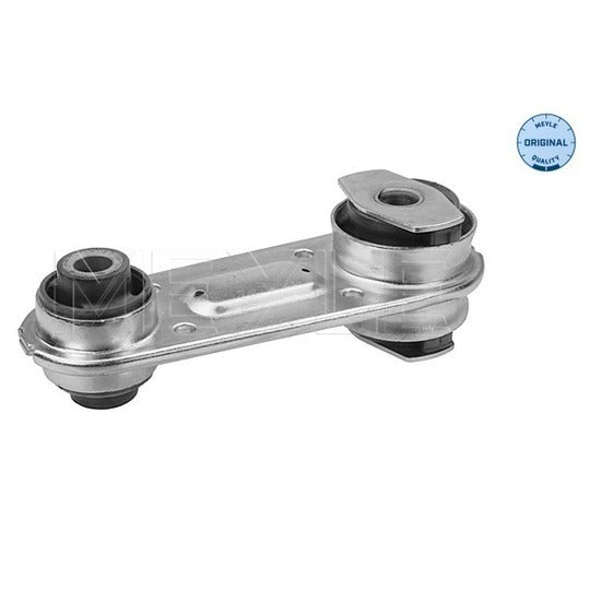 16-14 030 0018 Engine Mounting