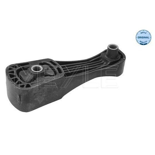 16-14 030 0023 Engine Mounting