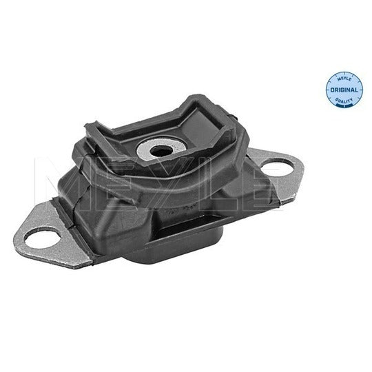 16-14 030 0024 Engine Mounting