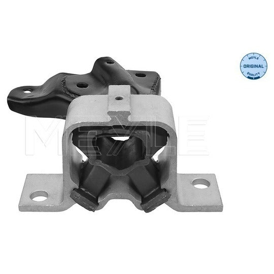16-14 030 0025 Engine Mounting