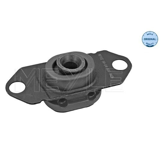 16-14 030 0026 Engine Mounting