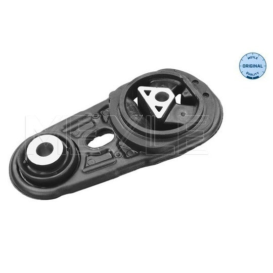 16-14 030 0031 Engine Mounting