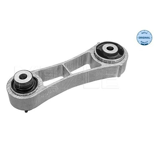 16-14 030 0032 Engine Mounting