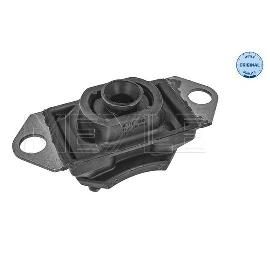 16-14 030 0046 Engine Mounting