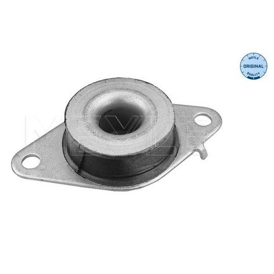 16-14 030 0053 Engine Mounting