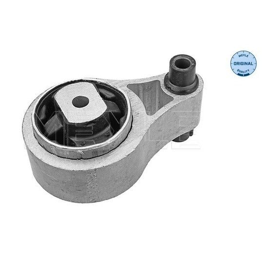 16-14 030 0059 Engine Mounting