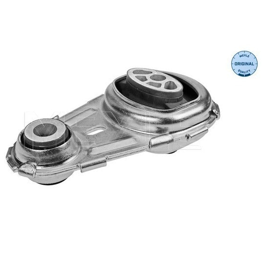 16-14 030 0072 Engine Mounting