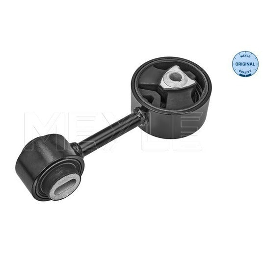 16-14 030 0077 Engine Mounting