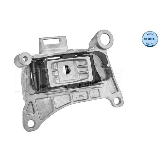 16-14 030 0079 Engine Mounting