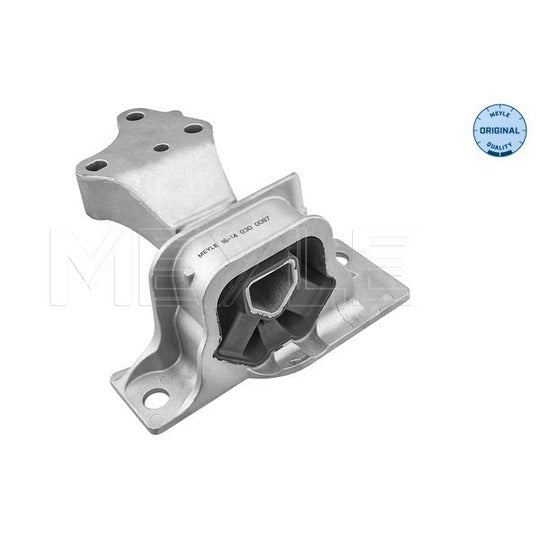 16-14 030 0087 Engine Mounting