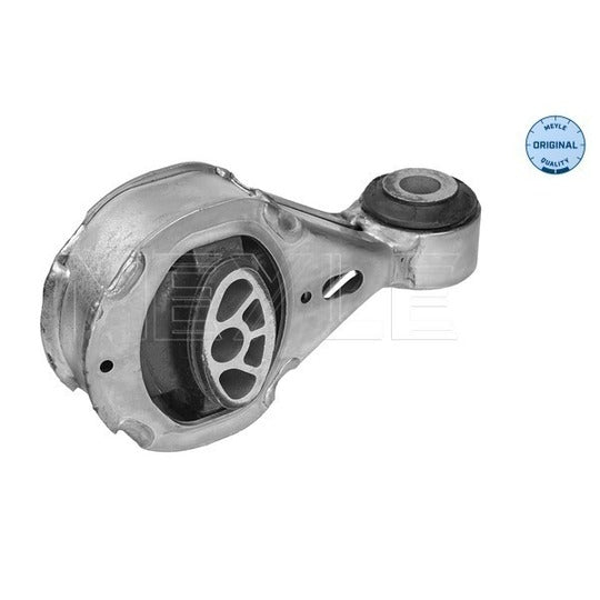 16-14 030 0088 Engine Mounting