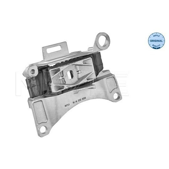 16-14 030 0094 Engine Mounting