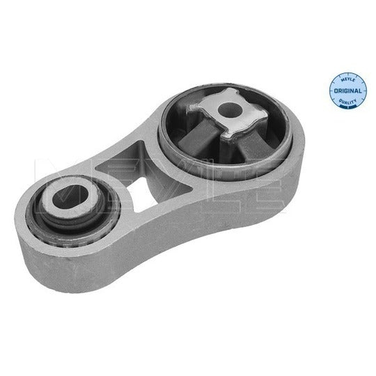 16-14 030 0100 Engine Mounting