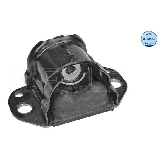 16-14 030 2082 Engine Mounting