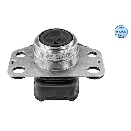 16-14 043 4370 Engine Mounting