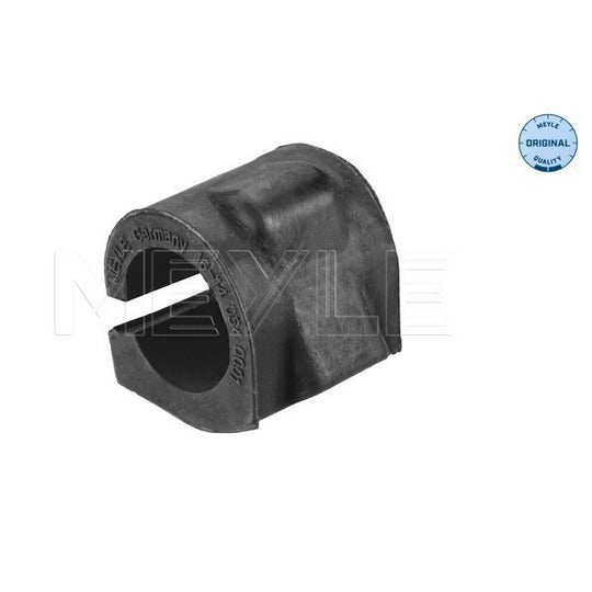 16-14 054 0001 Stabiliser Mounting