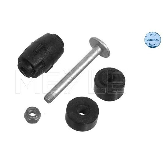 16-14 079 9404/S Repair Kit, stabilizer suspension