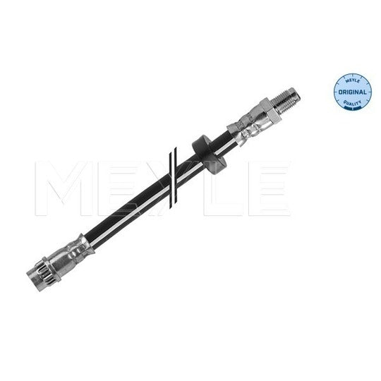 16-14 080 4356 Brake Hose
