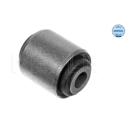 16-14 081 9929 Bush, control arm mounting