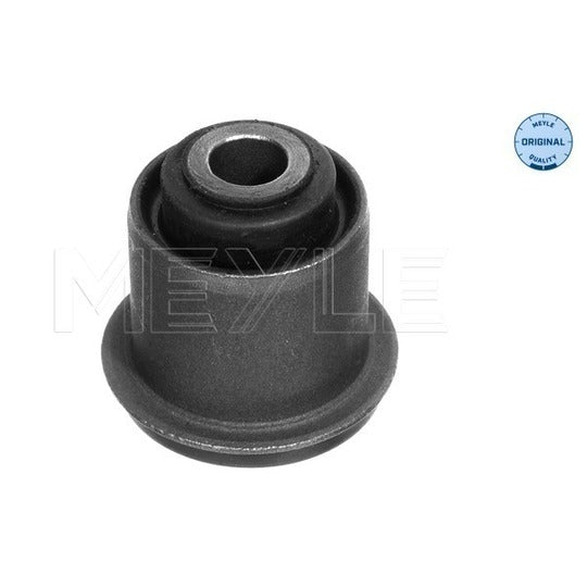 16-14 083 1364 Bush, control arm mounting