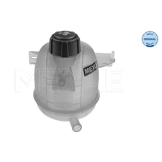 16-14 223 0000 Expansion Tank, coolant
