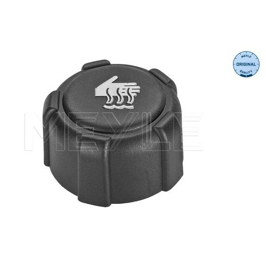 16-14 228 0000 Sealing Cap, coolant tank
