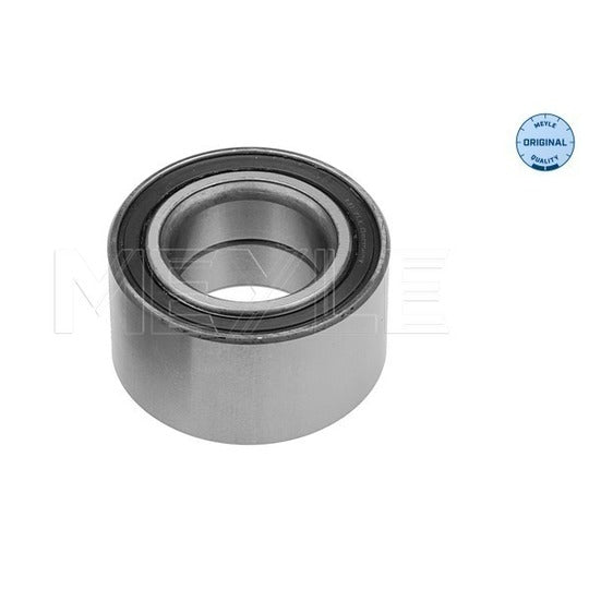 16-14 309 0283 Wheel Bearing