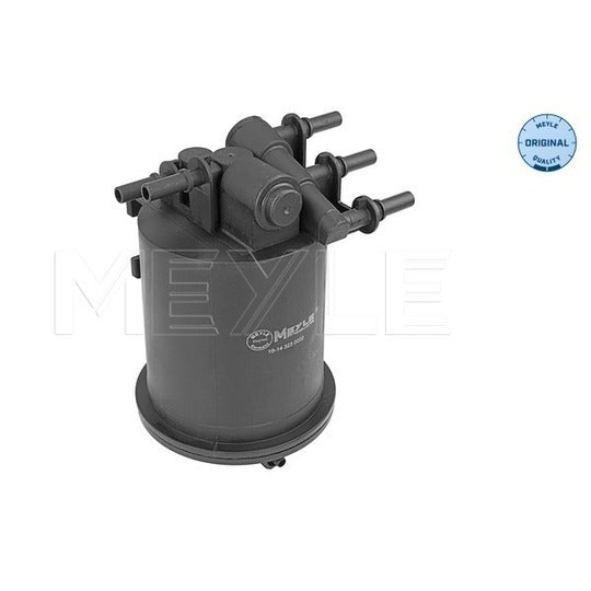 16-14 323 0002 Fuel filter