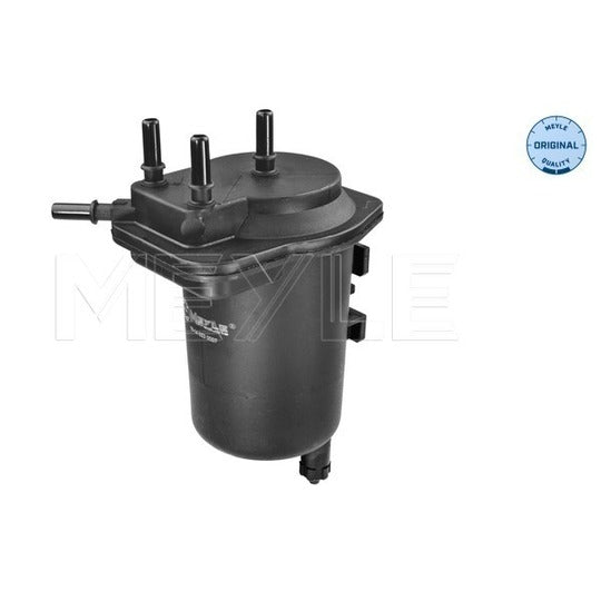 16-14 323 0007 Fuel filter