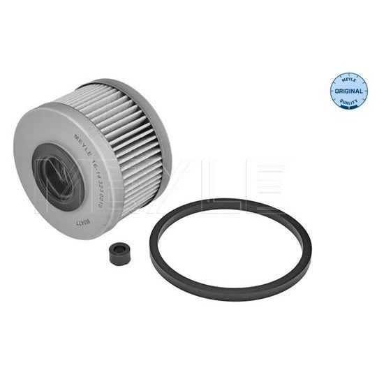 16-14 323 0010 Fuel filter
