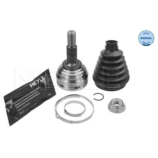 16-14 498 0025 Joint Kit, drive shaft