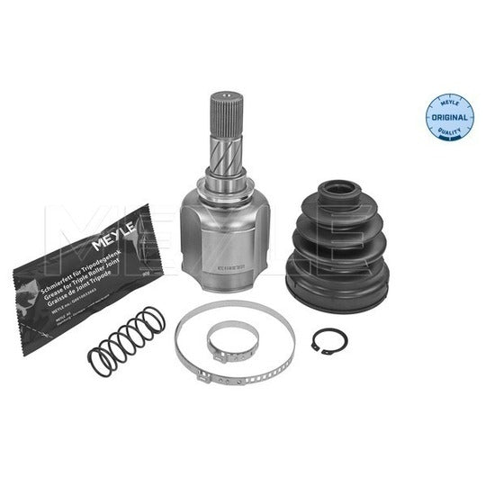 16-14 498 0092 Joint Kit, drive shaft