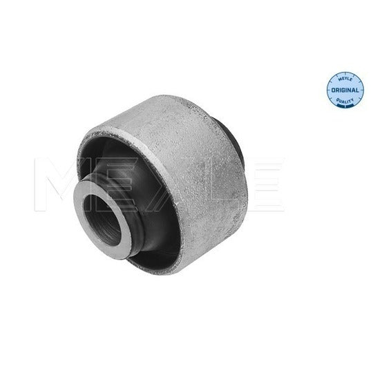 16-14 610 0020 Bush, control arm mounting
