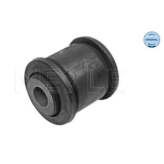 16-14 610 0027 Bush, control arm mounting