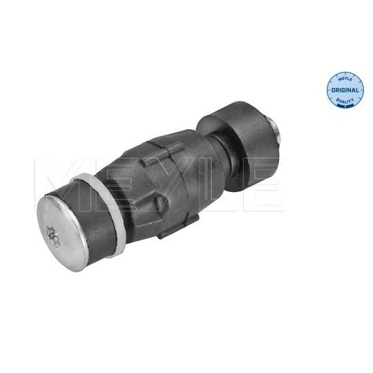 16-14 615 0001 Rod/Strut, stabiliser