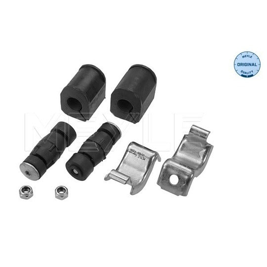 16-14 615 0003 Stabiliser Mounting